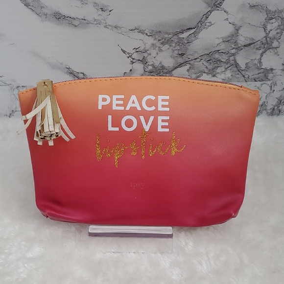Ipsy Makeup Bag Valentines Mystery Bags - Picture 7 of 16
